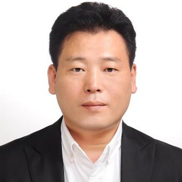 정해준 프로필