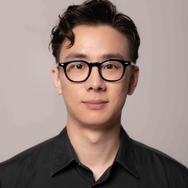 박찬준 프로필
