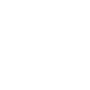 모두의AI 마스코트
