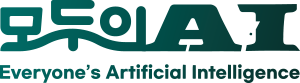 모두의AI
